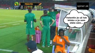 gervinho valentin 1423477478g8k4n