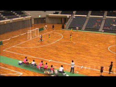 gol do dod no japo abc futsal campo grande ms na futsal kobe festa youtube 1422948283n4g8k