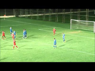 gol meci amical pandurii ts podbeskidzie bielsko biaa 0 1 youtube 1422866324k8g4n