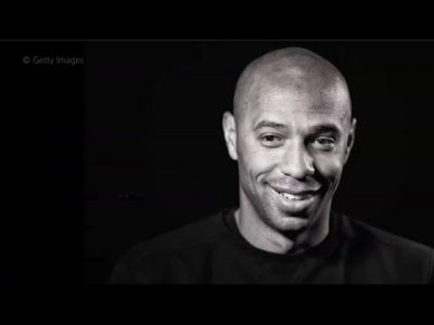 henry respect for ronaldo but leo is the best youtube 1424962737n48gk