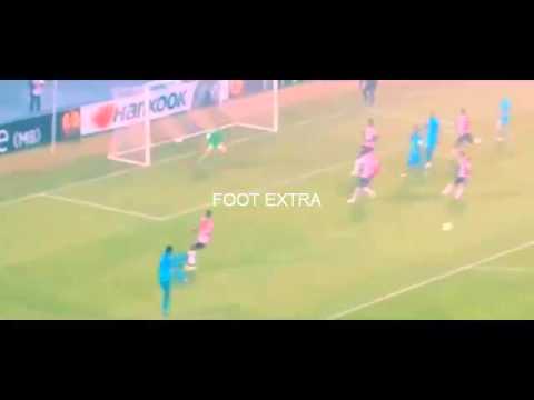 hulk worst shot ever zenit vs psv 2015 youtube 14250306314g8kn