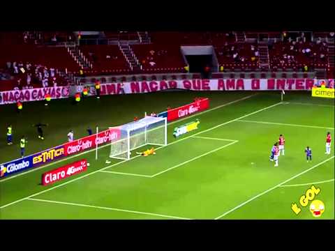 joao pedro amazing bicycle kick goal internacional vs sao jose 4 4 youtube 1423211394kg84n