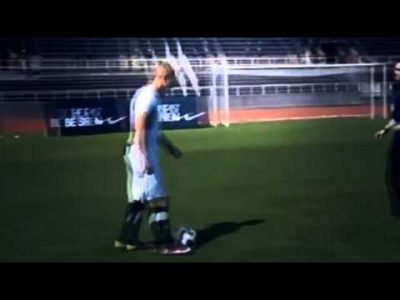john guidetti best trick ever slow motion hd youtube 14251136934n8gk