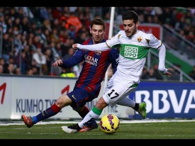lionel messi defensive amp pressing skills 2014 2015 youtube 14245071168gnk4