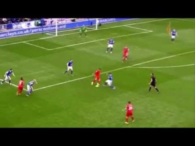 luis suarez nutmeg youtube 14247678948ngk4