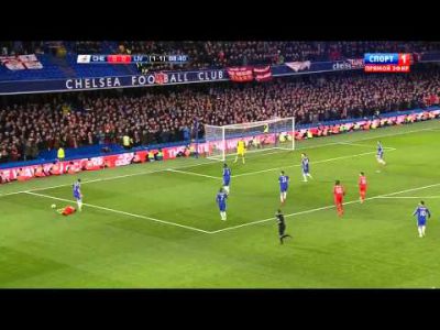mario balotelli actually works very hard youtube 1423126607k8ng4