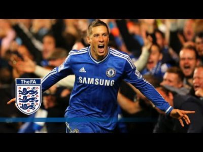 most expensive ever january deadline day signings top five youtube 142296012384kng
