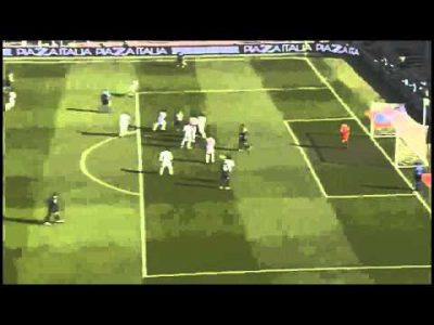 nicola sansone amazing goal sassuolo vs inter 2 0 seria a hd youtube 14227944184n8kg