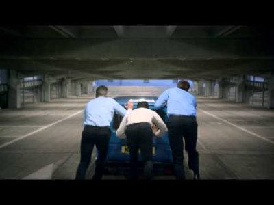 nivea men stress protect deodorant youtube 142390472284gnk