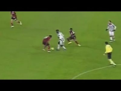 pogba amazing skills juventus vs milan 3 1 2015 hd youtube 14234081488kg4n
