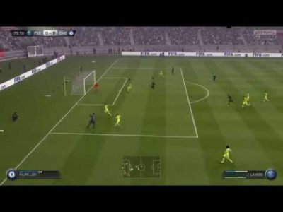 psg v chelsea fifa 15 simulation at 101gg hq youtube 1424189812kn4g8