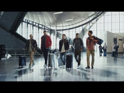qatar airways amp fc barcelona the fcb holiday english youtube 14233036314n8kg
