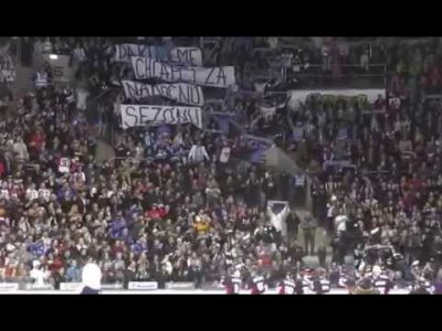 rozlka belasch s divkmi po poslednom zpase khl youtube 1424857316kn48g