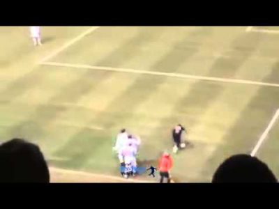 sessegnon vs. three players youtube 142485744484ngk