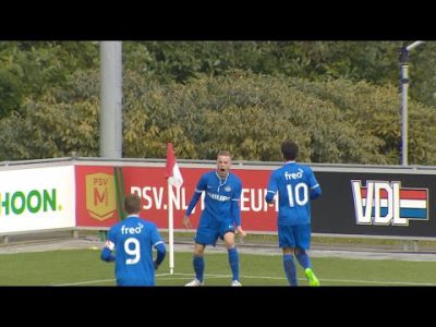 sublieme treffer dante rigo bij psv o17 youtube 1424781250n84gk