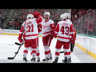tatar feeds kindl with beautiful pass to beat lehtonen youtube 1424598928n84gk