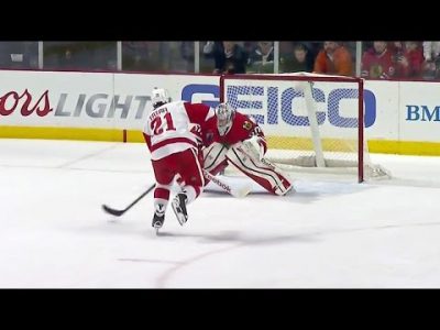 tatar scores a beauty on crawford in shootout youtube 1424340117gk84n