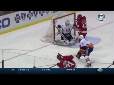 tatar snipes the top corner for a ppg youtube 14227763724gkn8