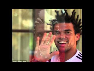 the 13 worst ever haircuts in football youtube 1424958290n84kg