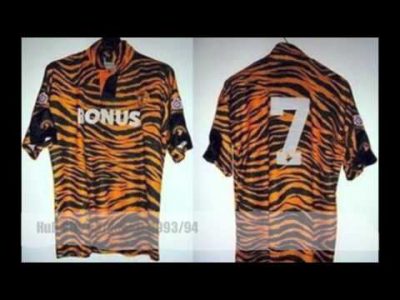 the top 11 worst football kits ever youtube 1423904520g84kn