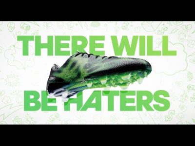 there will be haters intersport exclusive adidas f50 feat. robben costa benzema and alaba yo 1423138154k8gn4