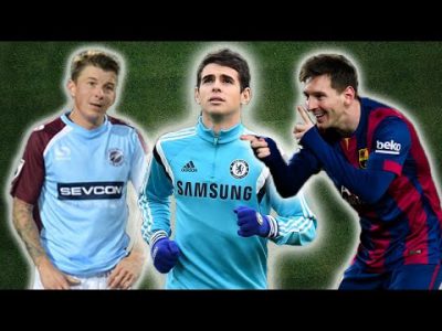 top 10 footballers who look younger than they are youtube 1424248382n8gk4