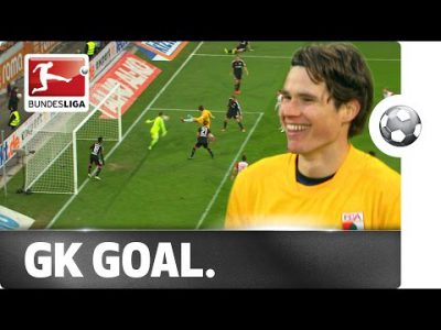 unbelievable keeper hitz039s last second goal youtube 1424596849g84nk