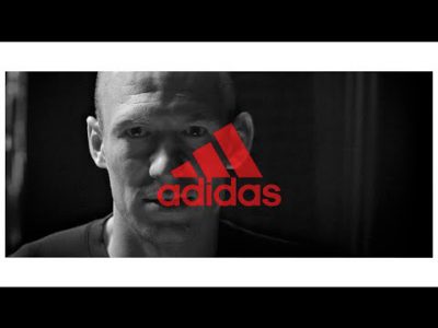 adidas arjen robben take today youtube 14253098814gk8n