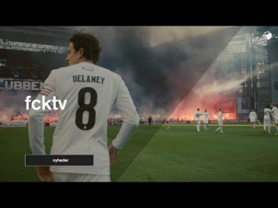 copenhagen derby youtube 14262402608kng4