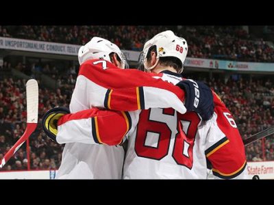 jagr scores wicked wrap around on anderson youtube 142770443048kgn