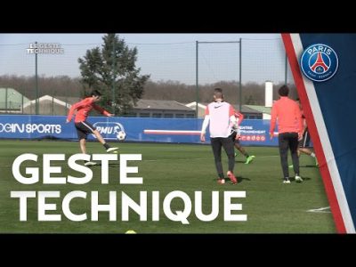 javier pastore amazing goal before chelsea vs paris youtube 1426077070k4g8n