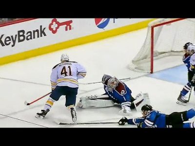 meszaros completely fools varlamov for easy goal youtube 14276230314ng8k