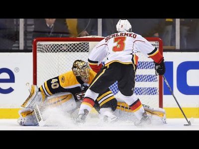schlemko scores amazing shootout goal youtube 14256441894ngk8