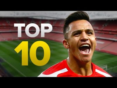 top 10 most expensive arsenal signings youtube 1425638920g4kn8