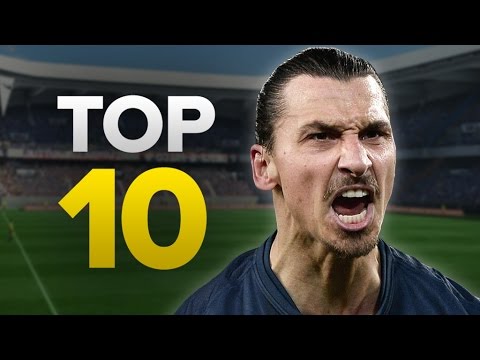 top 10 most expensive psg signings youtube 1427476036nk48g