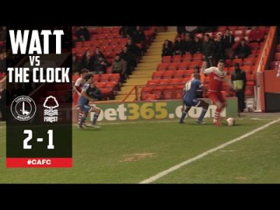 watt vs the clock youtube 1425717556n48gk