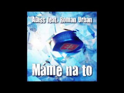 adiss feat. roman urban mame na to youtube 1428564756n4gk8