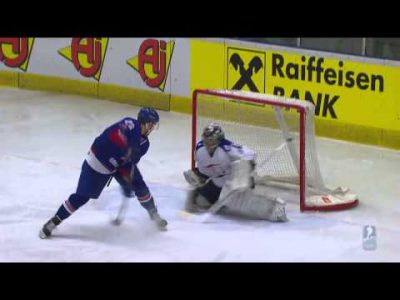 ben o039connor penalty shot great britain vs. south korea iihf wc div ib youtube 1429261646ng4k8