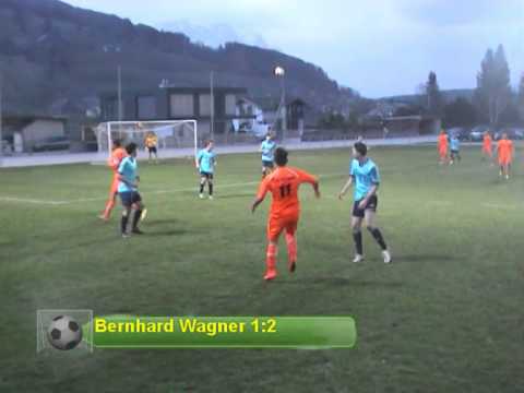 bw9 youtube 1428997195n4g8k