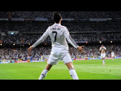 cristiano ronaldo039s top 7 real madrid moments youtube 1428570807g4nk8