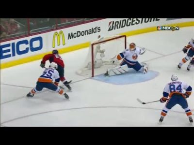 halak robs beagle with incredible pad save youtube 14302115984ng8k