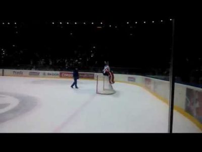 julo hudek op bavil divkov 4.4.2015 youtube 1428226622gk8n4