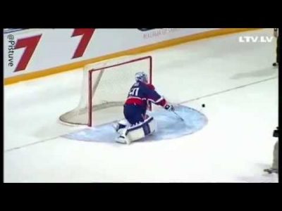 kaspars daugavins dirty shootout goal vs slovakia 24.04.2015 youtube 14299491988kg4n