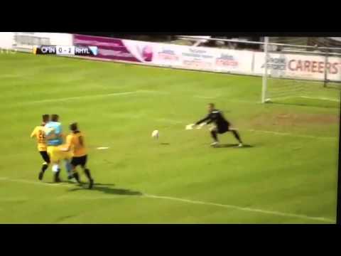 rhyls rob hughes runs 70 yards amp beats 4 players to score a sensational goal youtube 1429777827k4gn8