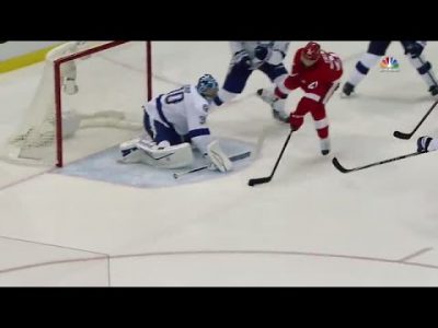 tatar beats bishop with spin o rama off faceoff youtube 143021351848kgn