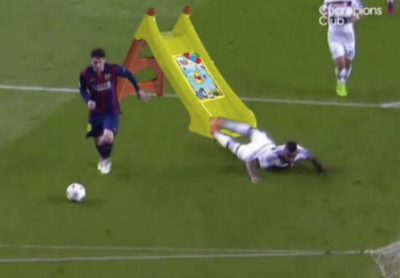 Best Jokes on Jerome Boatengs shaming by Leo Messi Memes Tweets YouTube