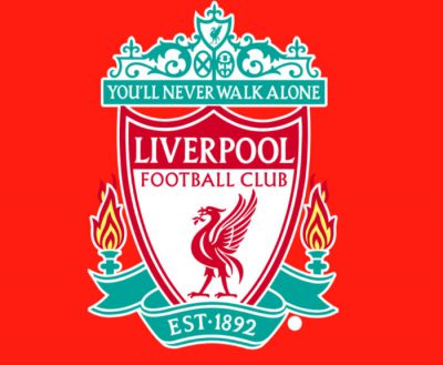 Liverpool team next season 2015