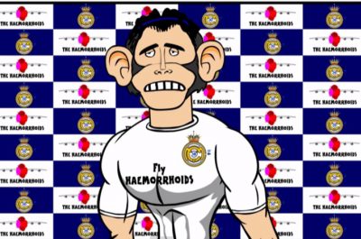Real Madrid vs Juventus RONALDO PRANK CALL BY MESSI AND SUAREZ Parody 1 1 Champions League 2015 YouTube 1
