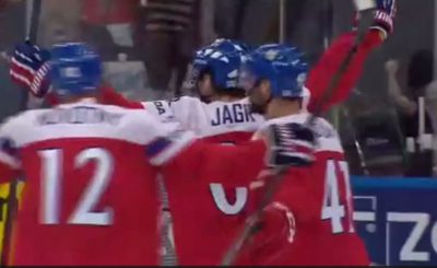 cdn2.streamable.com video c3aa4b80fa7611e4a1ba9518e8978061.webm 1