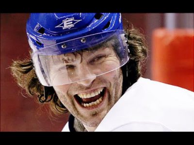 jagr funny giroux